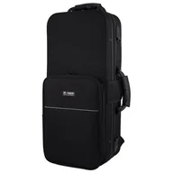 Instrumenty dęte - Futerał do saksofonu altowego Trekking lekki - miniaturka - grafika 1