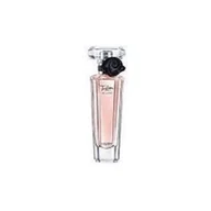 Wody i perfumy damskie - Lancome, Tresor in Love Limited Edition, woda perfumowana, 30 ml - miniaturka - grafika 1
