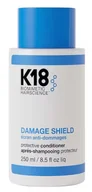 Odżywki do włosów - K18 Damage Shield Protective Conditioner, Odżywka do włosów - miniaturka - grafika 1