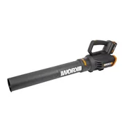 WORX WG547E9
