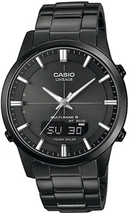 Zegarek Casio Lineage LCW-M170DB-1AER - Zegarki męskie - miniaturka - grafika 5
