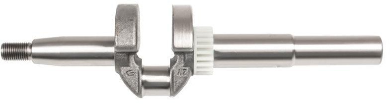 Wał Korbowy Cedrus Silnik Y145V 480916