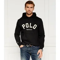 Bluzy męskie - POLO RALPH LAUREN Bluza | Regular Fit - miniaturka - grafika 1