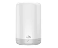 Systemy inteligentnych domów - Gosund Inteligentna lampka nocna RGB WiFi LB3 - miniaturka - grafika 1