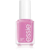 Lakiery do paznokci - Essie lakier do paznokci 718 suits you swell, 1 sztuka - miniaturka - grafika 1