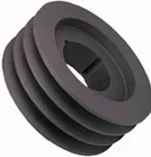 Alternatory - SKF KOŁO PASOWE MATIZ/SPARK SKF VKM 96001 - miniaturka - grafika 1