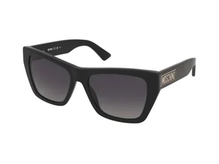 Okulary przeciwsłoneczne Moschino MOS181/S 807/9O - Okulary przeciwsłoneczne - miniaturka - grafika 1