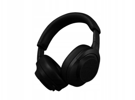 Final Audio Słuchawki UX5000
