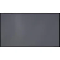 Ekrany projekcyjne - Epson Ekran ELPSC35 Laser TV 100 cali V12H002AD0 - miniaturka - grafika 1