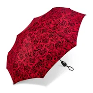 Parasole - PARASOL PARASOLKA DAMSKA PIERRE CARDIN JAKOŚĆ!!! - miniaturka - grafika 1
