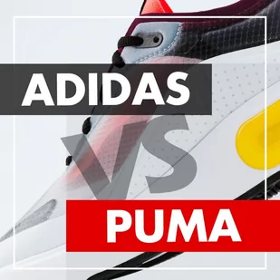 Adidas kontra Puma. Dwaj bracia, dwie firmy - Audiobooki - biografie - miniaturka - grafika 1