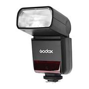 Lampy błyskowe - Godox Ving V350C Canon - miniaturka - grafika 1