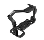 Kamery cyfrowe - akcesoria - Klatka operatorska 8Sinn dla Sony a7SIII - miniaturka - grafika 1