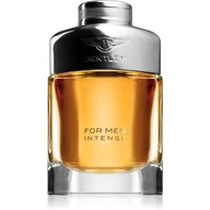 Wody i perfumy męskie - Bentley Bentley for Men Intense Woda perfumowana 100ml - miniaturka - grafika 1