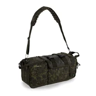 Inne akcesoria dla wędkarzy - Torba Shimano Tribal Trench Gear Na Jedzenie - miniaturka - grafika 1