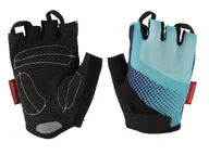 Rękawiczki rowerowe - Rękawiczki Rowerowe Damskie Kross Roamer Lady R.Xs - miniaturka - grafika 1
