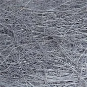 Akcesoria do pakowania - [55635] Sizal 40 gram szary - miniaturka - grafika 1