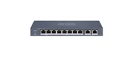 Akcesoria do monitoringu - Hikvision DS-3E1310HP-EI - Szybka wysyłka, Możliwy montaż, Upusty dla instalatorów, Profesjonalne doradztwo! - miniaturka - grafika 1