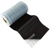 Akcesoria do okien - Braas taśma Wakaflex - miniaturka - grafika 1