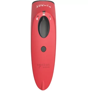 Socket MOBILE Czytnik bezprzewodowy S740 CX3413-1832 - Czytniki kodów kreskowych - miniaturka - grafika 1