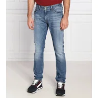Spodnie męskie - Joop! Jeans Jeansy Stephen | Slim Fit - miniaturka - grafika 1