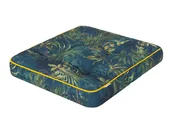 Poduszki ogrodowe - Poduszka Klara - Zielona trawa - Ekolen KLA - miniaturka - grafika 1