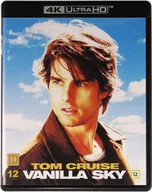 Horrory Blu-Ray - Vanilla Sky - miniaturka - grafika 1