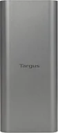 Baterie i akcesoria - Dell NB Dell Battery APB081GL 140W USB-C Targus - miniaturka - grafika 1