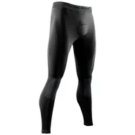 Bielizna sportowa męska - Męskie kalesony X-Bionic X-Plorer Energizer 4.0 Pants Rozmiar: L / Kolor: czarny - miniaturka - grafika 1
