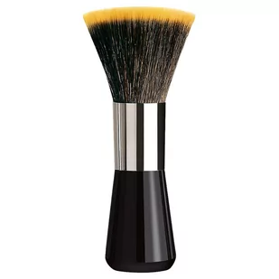 da Vinci Classic pędzel do pudru wolnostojącywolnostojący No 3852 Powder Foundation Brush Square Edge) - Pędzle do makijażu - miniaturka - grafika 1