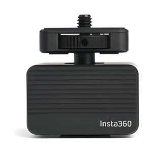 Insta360 Vibration Damper tłumik drgań - Akcesoria do kamer sportowych - miniaturka - grafika 1