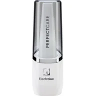 Akcesoria i części do pralek i suszarek - Electrolux Ultrasoniczny odplamiacz E4WMSTPN1 - miniaturka - grafika 1