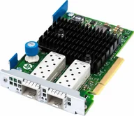 Akcesoria do serwerów - Triton HP 560FLR-SFP+ Eth 10Gb 2-port adapter - miniaturka - grafika 1