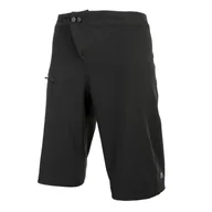 Spodenki rowerowe - Spodenki Szorty rowerowe MTB unisex O'Neal Matrix - miniaturka - grafika 1
