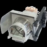 Lampa do DELL S510WI - oryginalna lampa z modułem - Lampy do projektorów - miniaturka - grafika 6