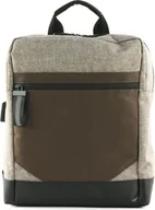 Plecaki - Picard Picard Speed - Plecak 33 cm syntetyczny - miniaturka - grafika 1