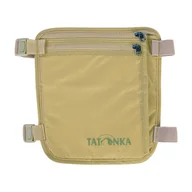 Nerki - Saszetka Tatonka Skin Secret Pocket - miniaturka - grafika 1