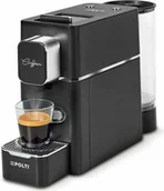 Ekspresy do kawy - Polti S15B - miniaturka - grafika 1