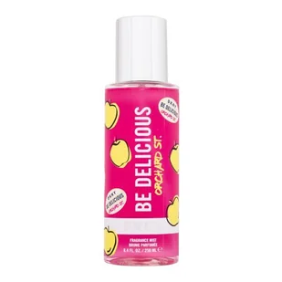 DKNY DKNY Be Delicious Orchard Street spray do ciała 250 ml dla kobiet - Wody i perfumy damskie - miniaturka - grafika 1