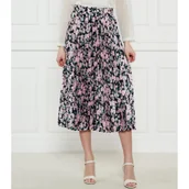 Spódnice - Joop! Spódnica Serena - miniaturka - grafika 1