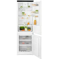 Lodówki do zabudowy - Electrolux GreenZone 700 LNG7TE18S - miniaturka - grafika 1