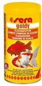 Pokarm dla ryb - Sera GOLDY GRAN PUSZKA 250 ml - miniaturka - grafika 1
