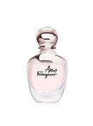 Wody i perfumy damskie - Salvatore Ferragamo Amo Ferragamo woda perfumowana 5ml - miniaturka - grafika 1