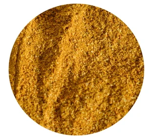 PRZYPRAWA CHIŃSKA 100g orientalna aromatyczna wok - Przyprawy i zioła sypkie - miniaturka - grafika 1