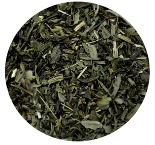 ESTRAGON liść suszony 500g bez chemii - Przyprawy i zioła sypkie - miniaturka - grafika 1