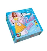 Gry planszowe - MULTIGRA Butik bal - miniaturka - grafika 1