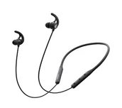 Słuchawki - Edifier W280NB ANC (czarny) - miniaturka - grafika 1