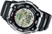 Casio Sports AQW-101-1A