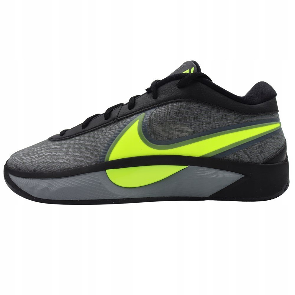 Buty Nike FJ7792001