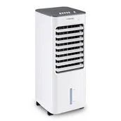 Klimatory - Trotec Aircooler PAE 21 - miniaturka - grafika 1